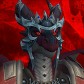Moonsh avatar