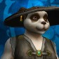Sagelingling avatar