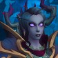 Vahlorra avatar