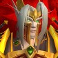 Paulydan avatar