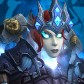 Deathknight