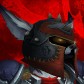 Glenix avatar
