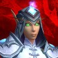Krystyna avatar