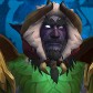 Vanias avatar