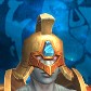 Rockandstonë avatar