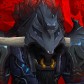 Syrden avatar