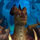 Kliodhna avatar