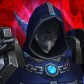 Hakari avatar