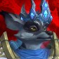 Magerpayne avatar