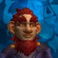 Deathlyicee avatar