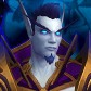 Abysion avatar