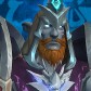 Davezz avatar