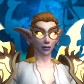 Evangelism avatar