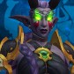 Caladari avatar