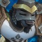 Leodrake avatar