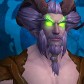 Treachery avatar