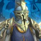 Kairina avatar