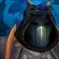 Crownrogue