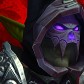 Duzk portrait