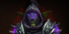 Duzk's icon