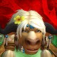 Halona avatar