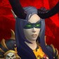 Selariel avatar