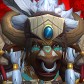Rhina avatar