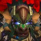 Mavkah avatar