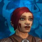 Kilara avatar