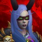 Iriael avatar