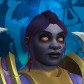 Lildwarf avatar