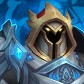 Fen avatar