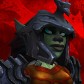 Goblinthetp