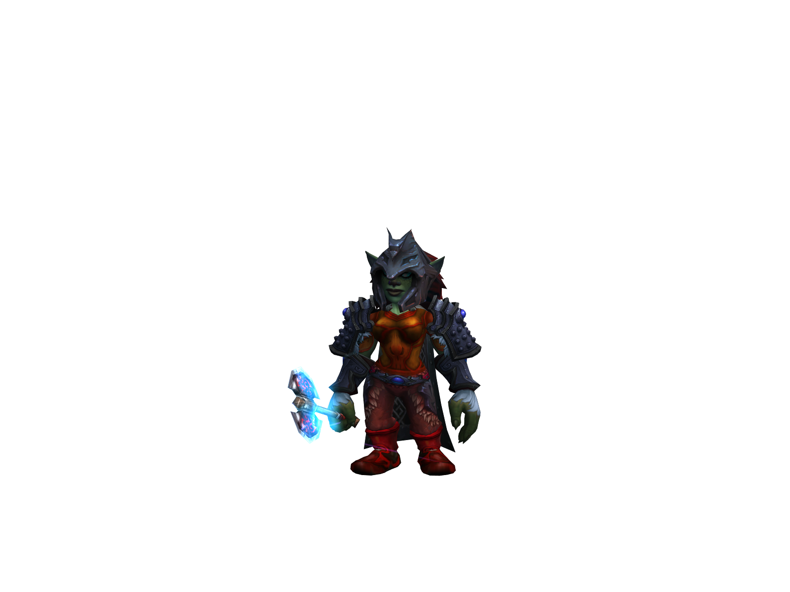 Goblinthetp