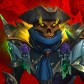 Moorogue avatar