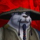 Hunterzpanda avatar
