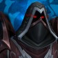 Shádøwruññer avatar