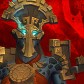 Lokla avatar