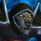 Chadsabear avatar