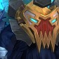 Kilgust