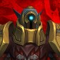 Kedadin avatar
