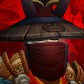 Missionairy avatar