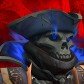 Umbreøn avatar