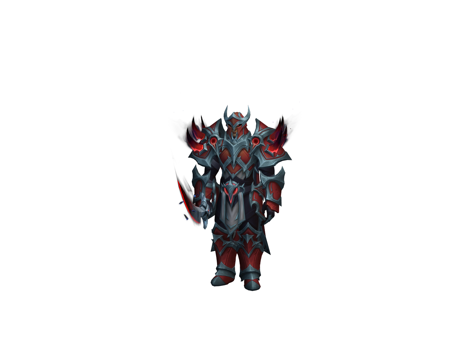 Vaalhazak