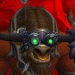 Daltippin avatar