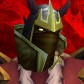 Joinmyguild avatar