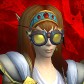 Pegbundy avatar