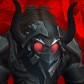 Twoinchdk avatar