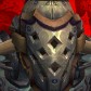 Birdworm avatar