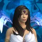 Winterlily